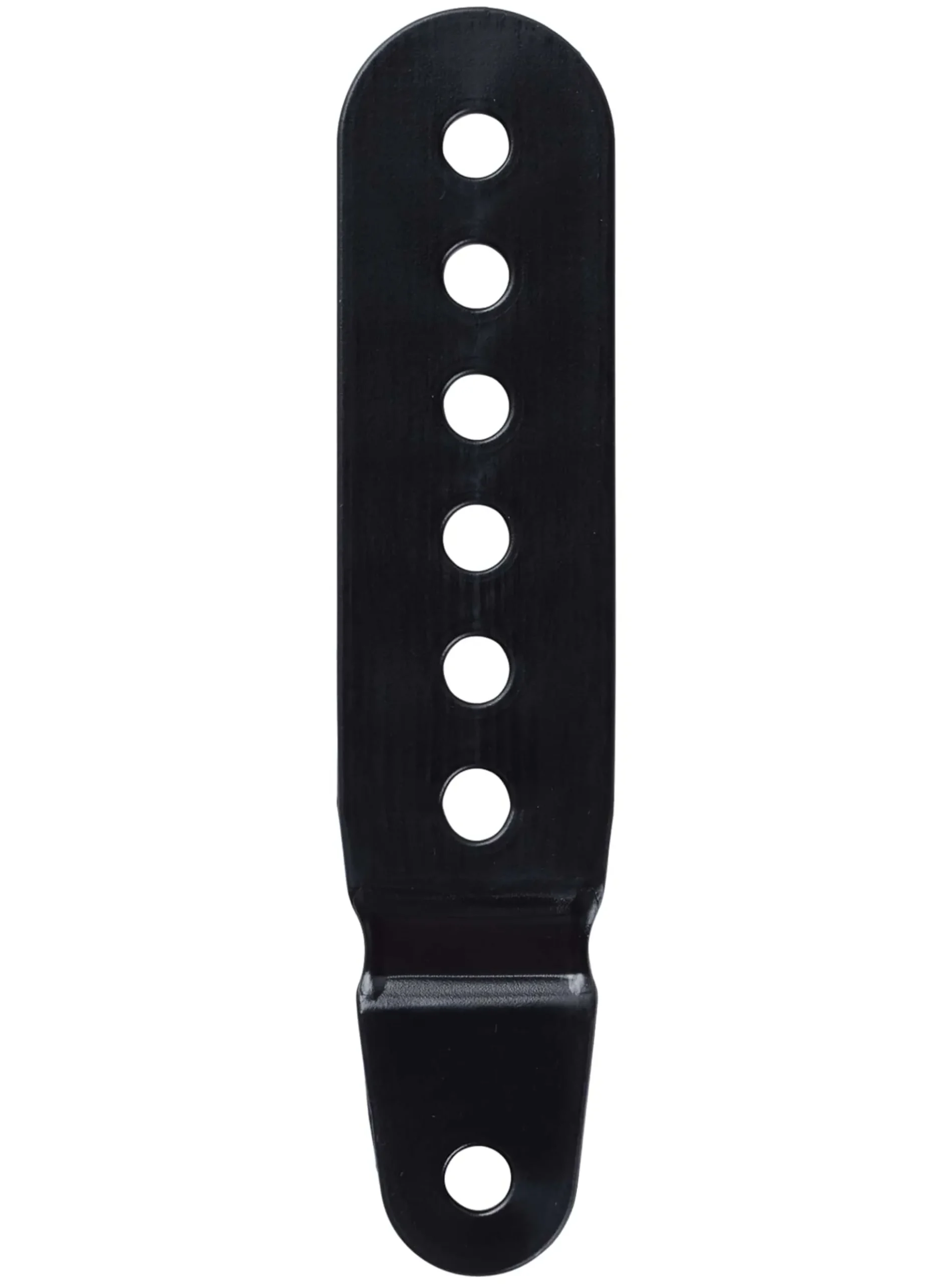Burton Knöchel-Flex-Slider für Snowboardbindungen