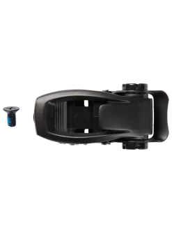 Burton Knöchelschnalle für Snowboardbindungen