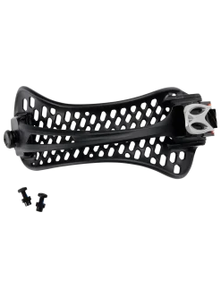 Burton Knöchel-Strap für Double Take Hammock Snowboardbindungen (rechts)