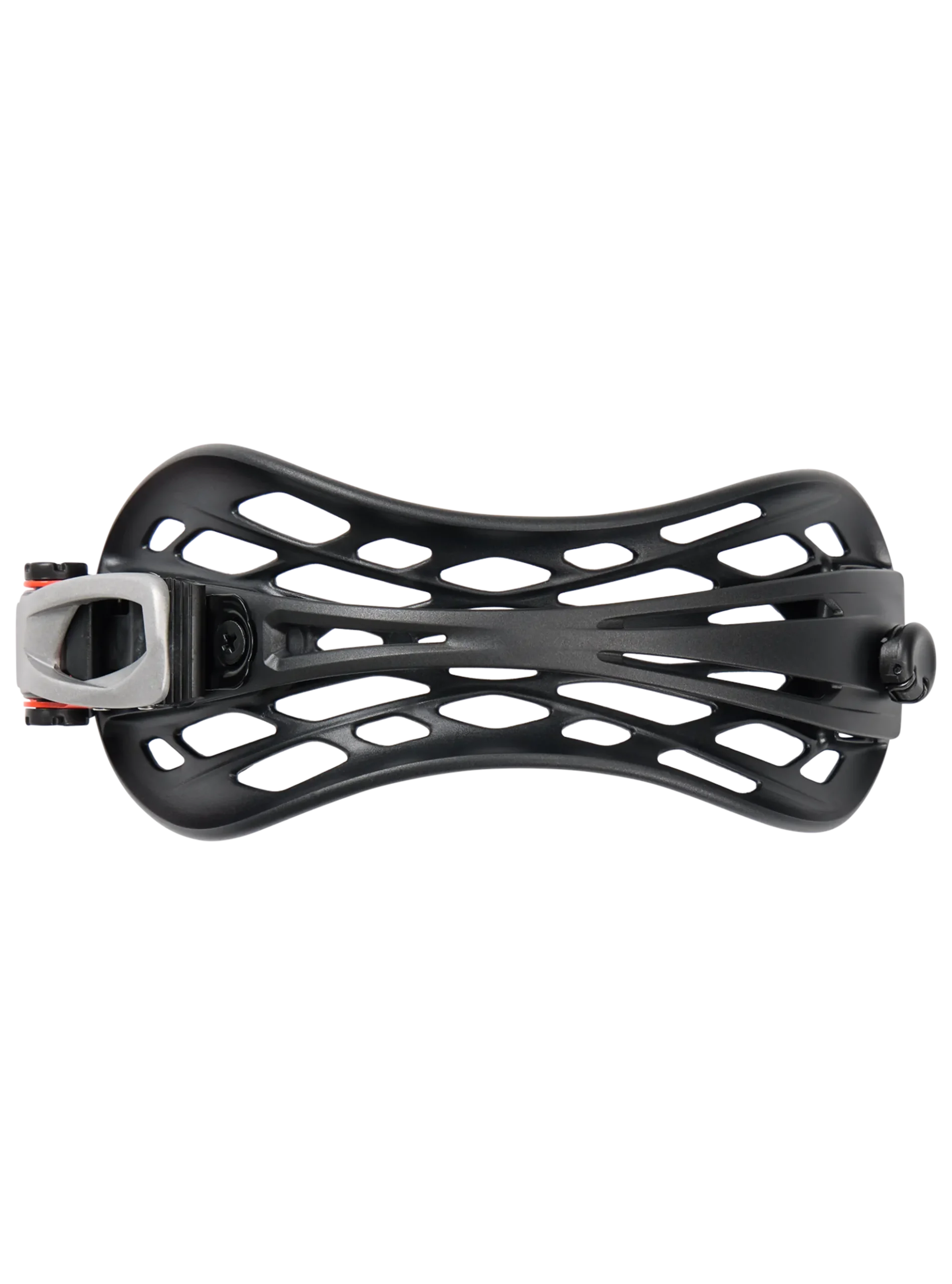 Burton Knöchel-Strap für Hammock Snowboardbindungen (links)