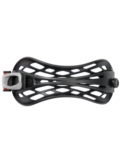 Burton Knöchel-Strap für Hammock Snowboardbindungen (rechts)