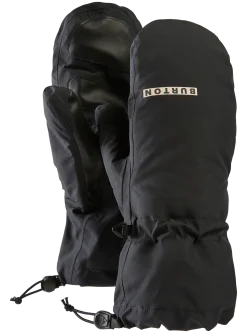 Burton 3L Shell Fäustlinge