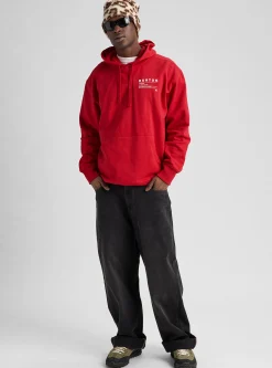 Burton Moretown Hoodie