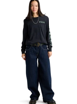 Burton Noirline Shirt