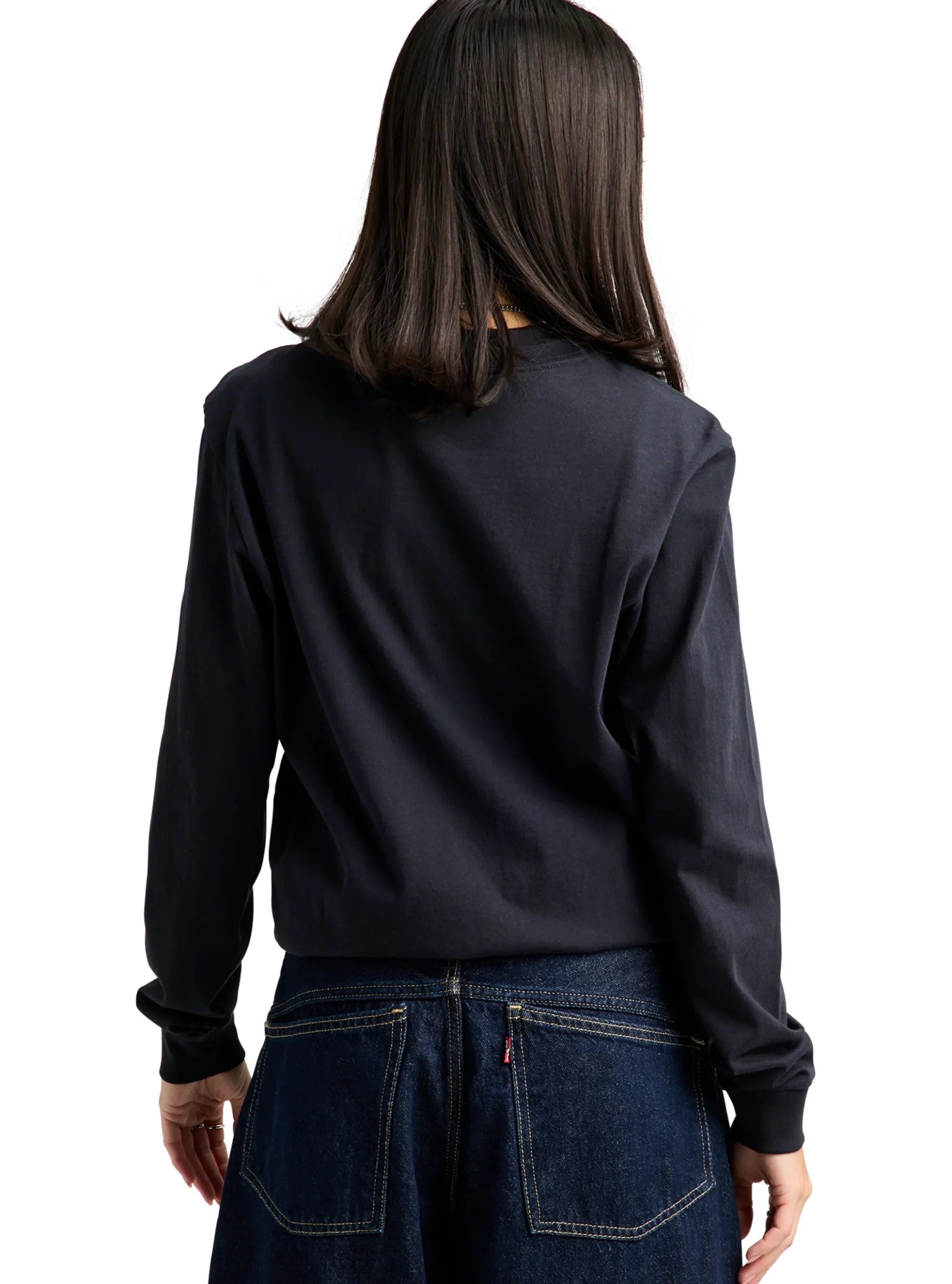 Burton Noirline Shirt