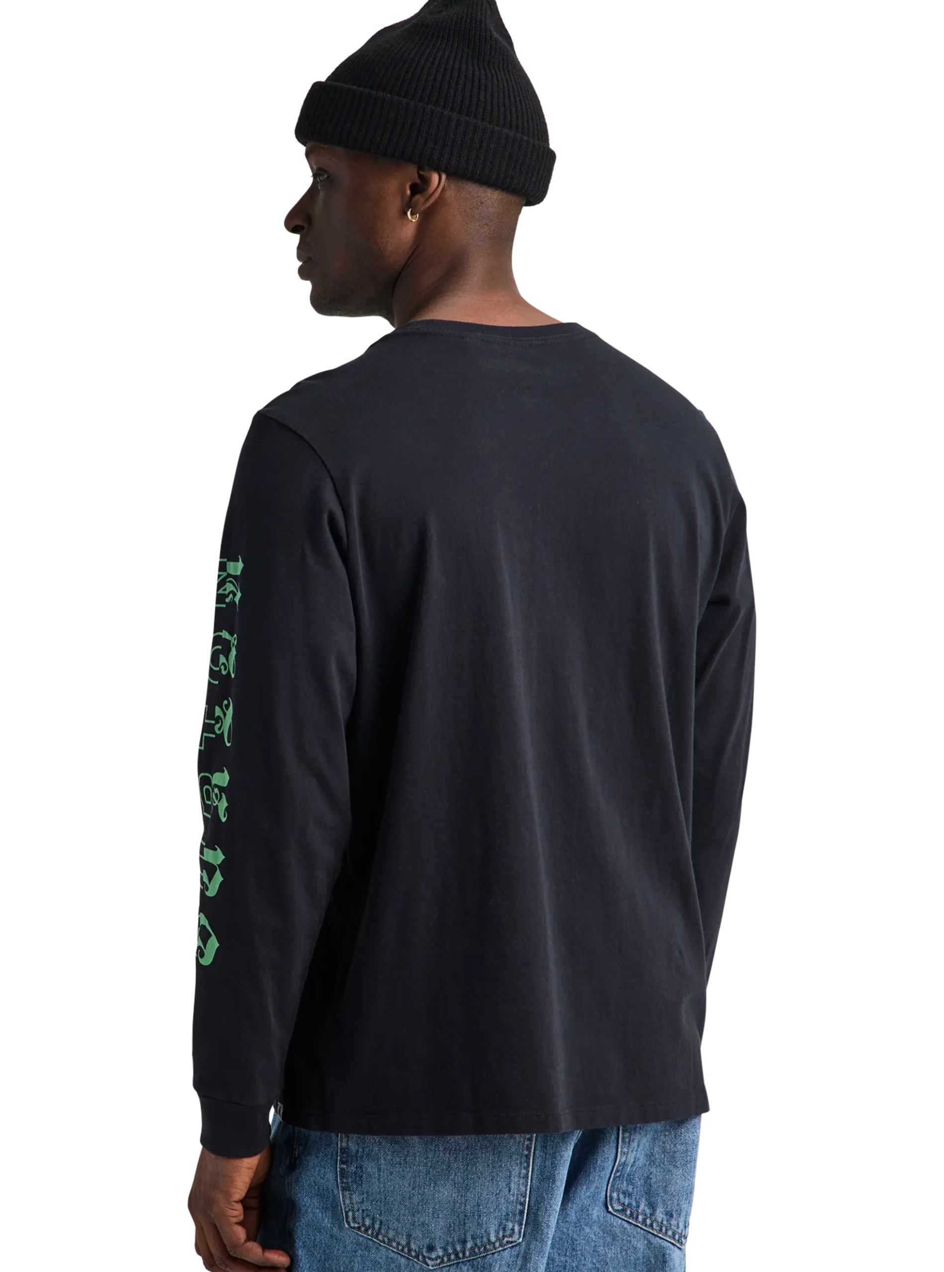 Burton Noirline Shirt