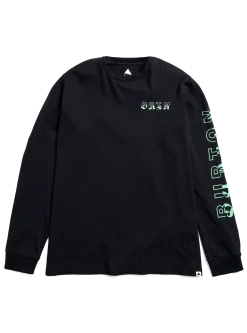 Burton Noirline Shirt