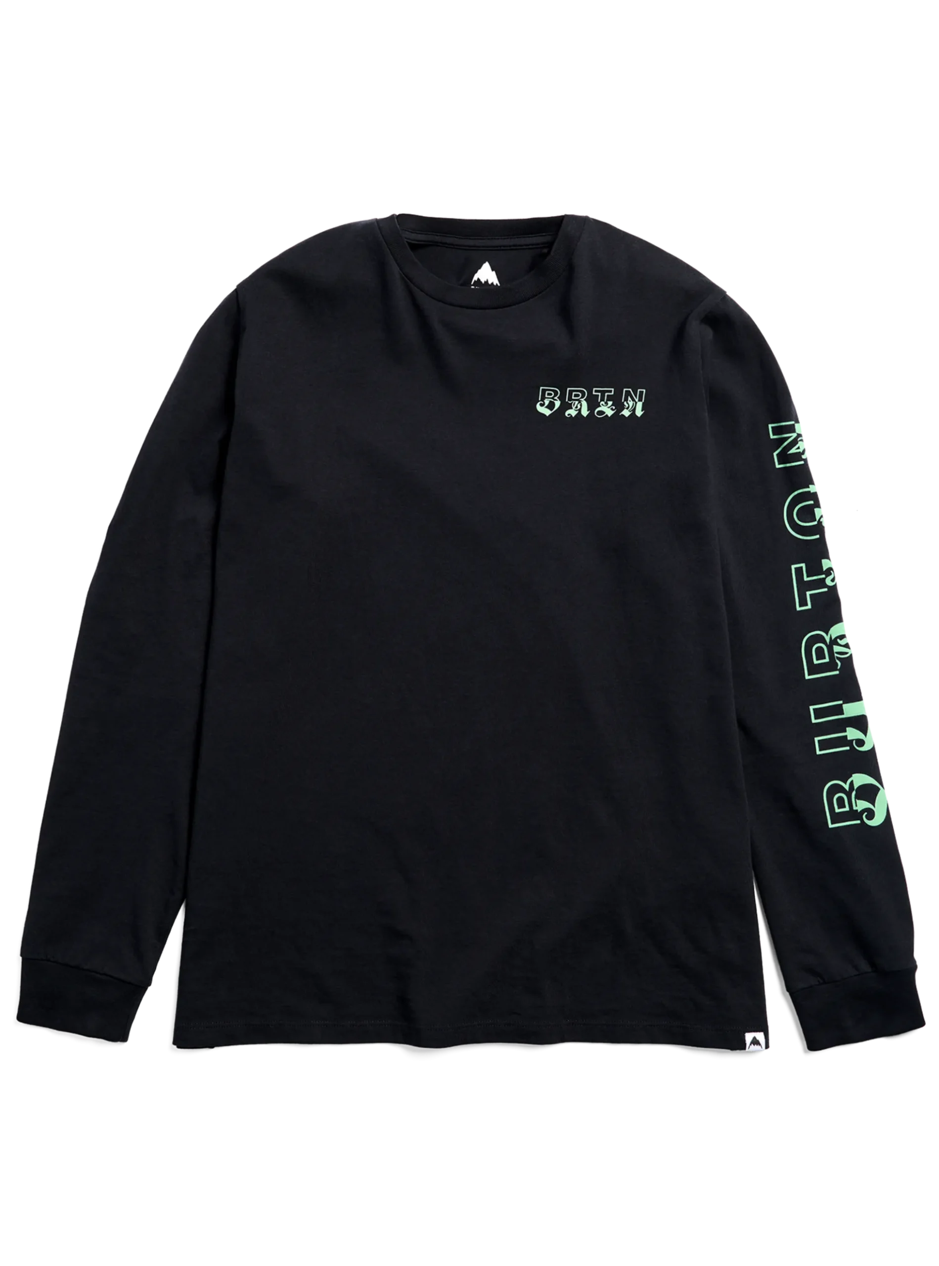 Burton Noirline Shirt