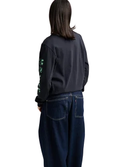 Burton Noirline Shirt
