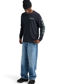 Burton Noirline Shirt
