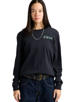 Burton Noirline Shirt