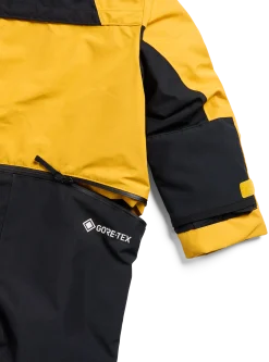 Burton Outbeam GORE-TEX 2L Einteiler für Kleinkinder