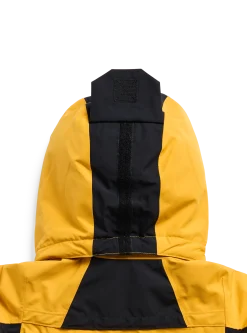 Burton Outbeam GORE-TEX 2L Einteiler für Kleinkinder