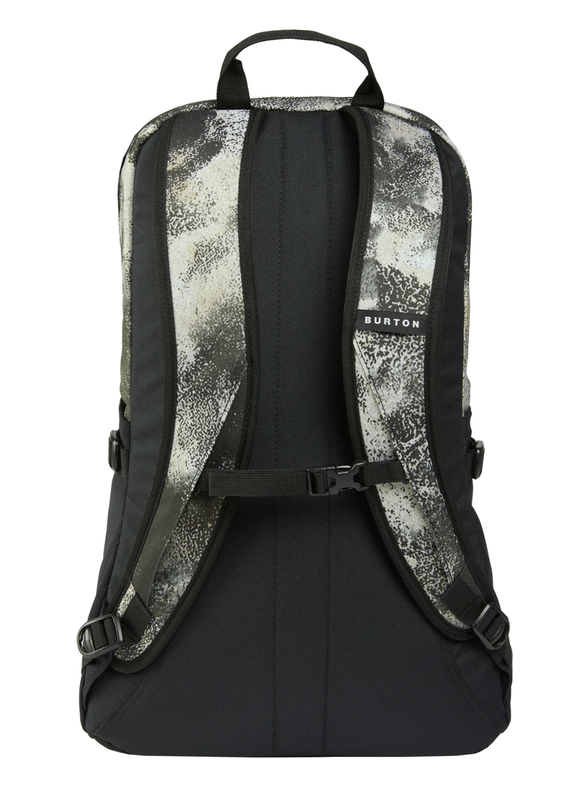 Burton Prospect 2.0 20-Liter-Rucksack