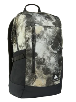 Burton Prospect 2.0 20-Liter-Rucksack