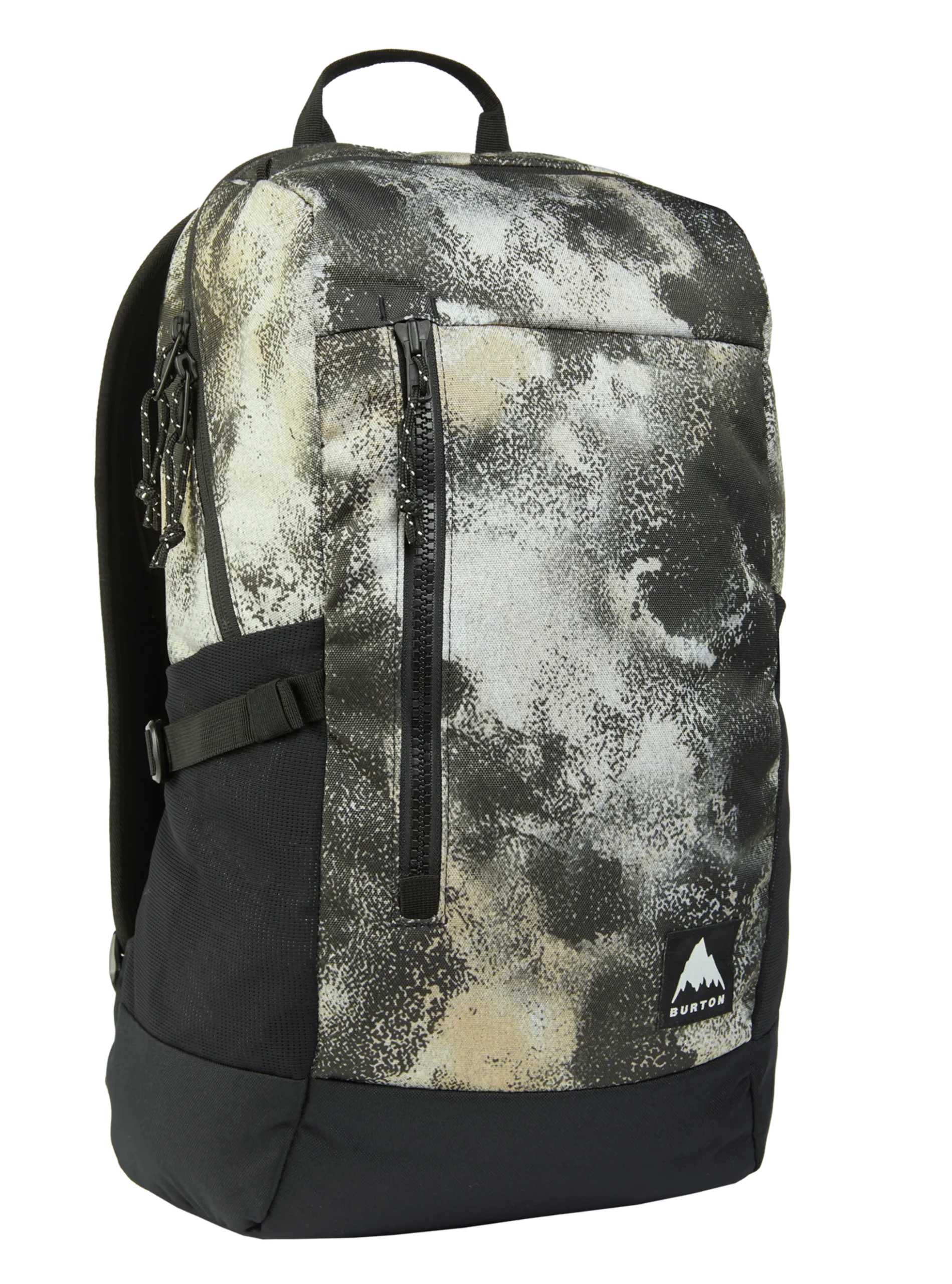 Burton Prospect 2.0 20-Liter-Rucksack