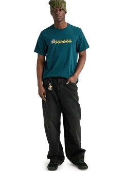 Burton Ransacked T-Shirt