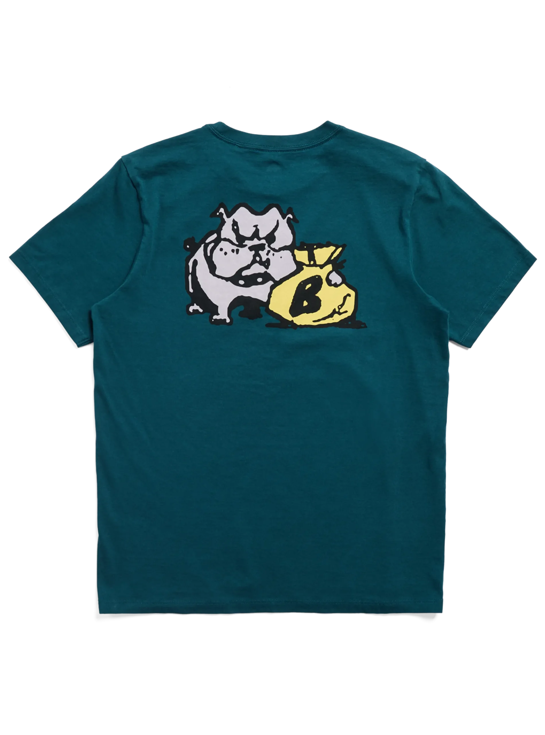 Burton Ransacked T-Shirt