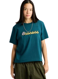 Burton Ransacked T-Shirt