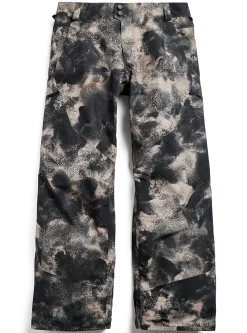 Burton Reserve GORE‑TEX 2L Hose für Herren