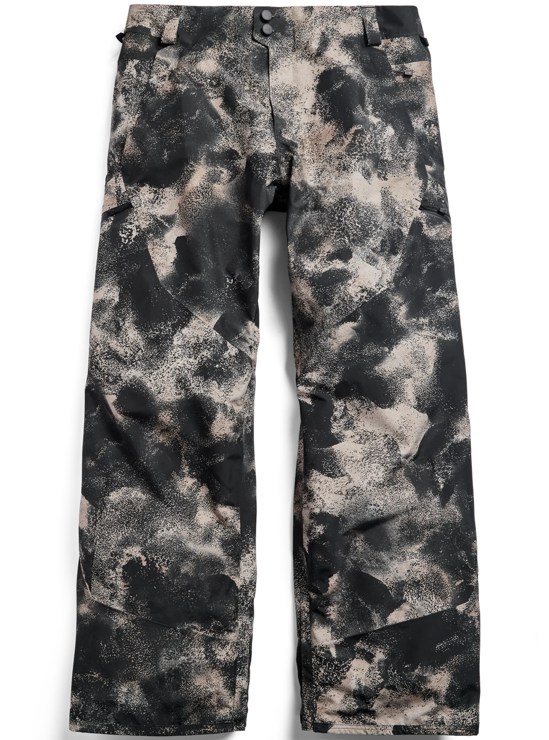 Burton Reserve GORE‑TEX 2L Hose für Herren