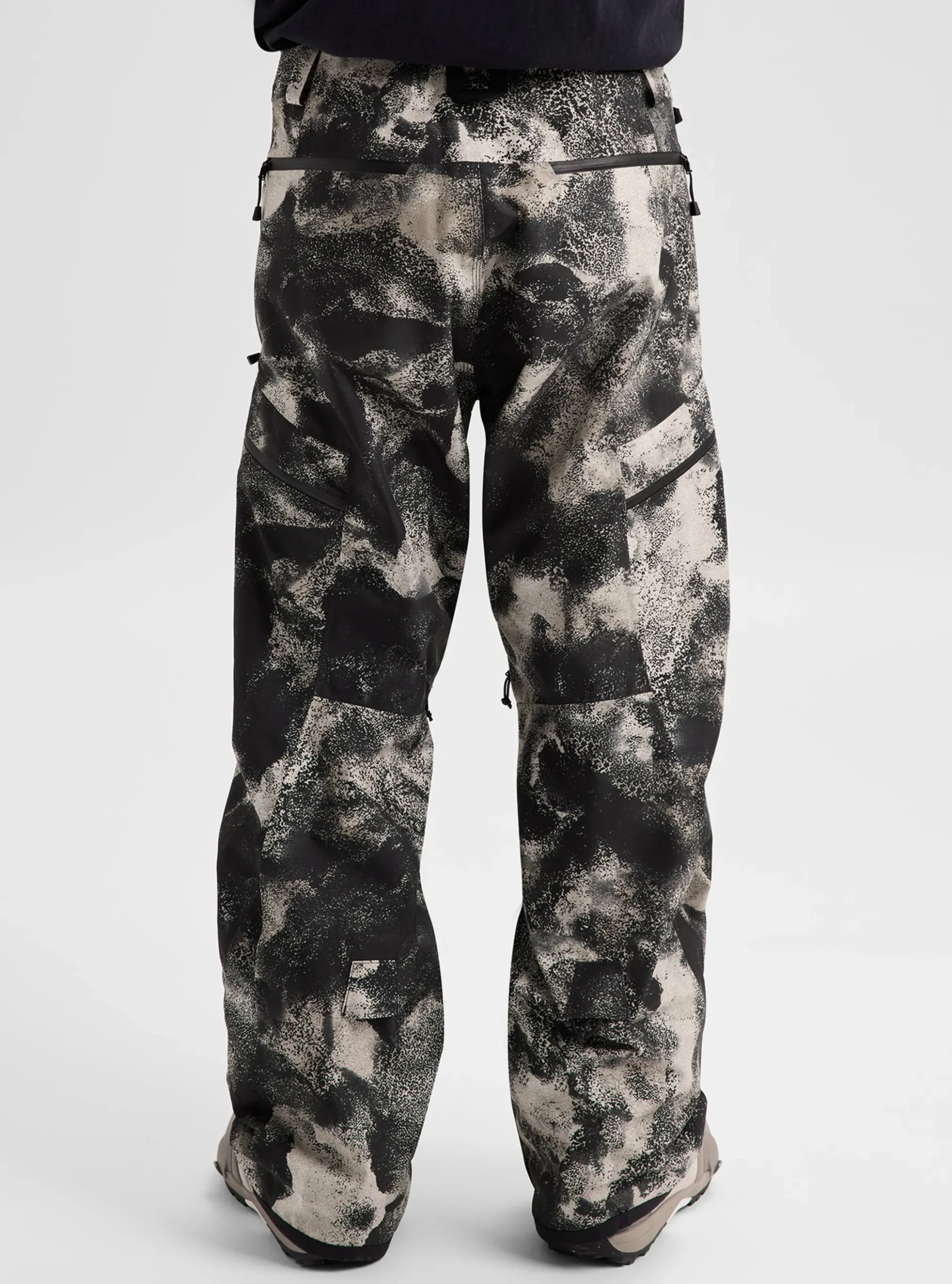 Burton Reserve GORE‑TEX 2L Hose für Herren