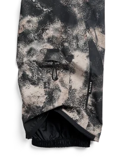 Burton Reserve GORE‑TEX 2L Hose für Herren
