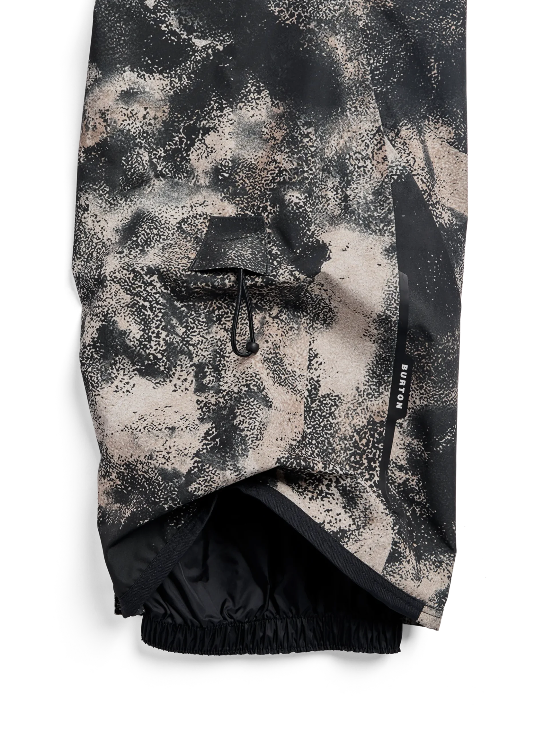 Burton Reserve GORE‑TEX 2L Hose für Herren