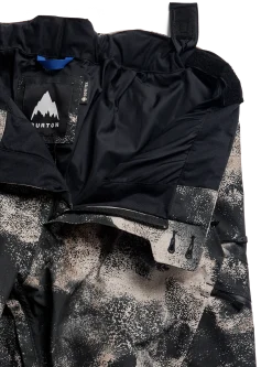 Burton Reserve GORE‑TEX 2L Hose für Herren