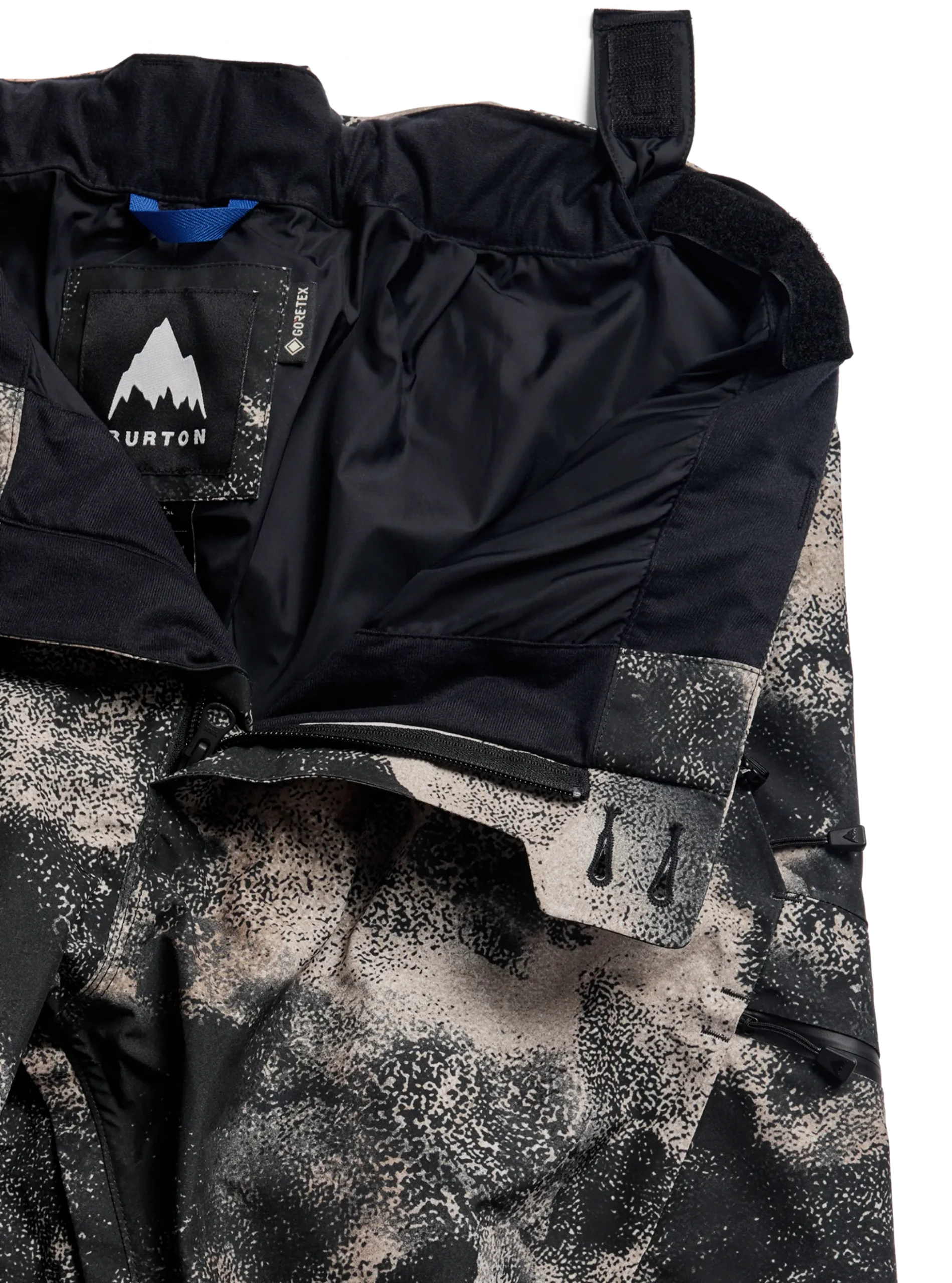 Burton Reserve GORE‑TEX 2L Hose für Herren