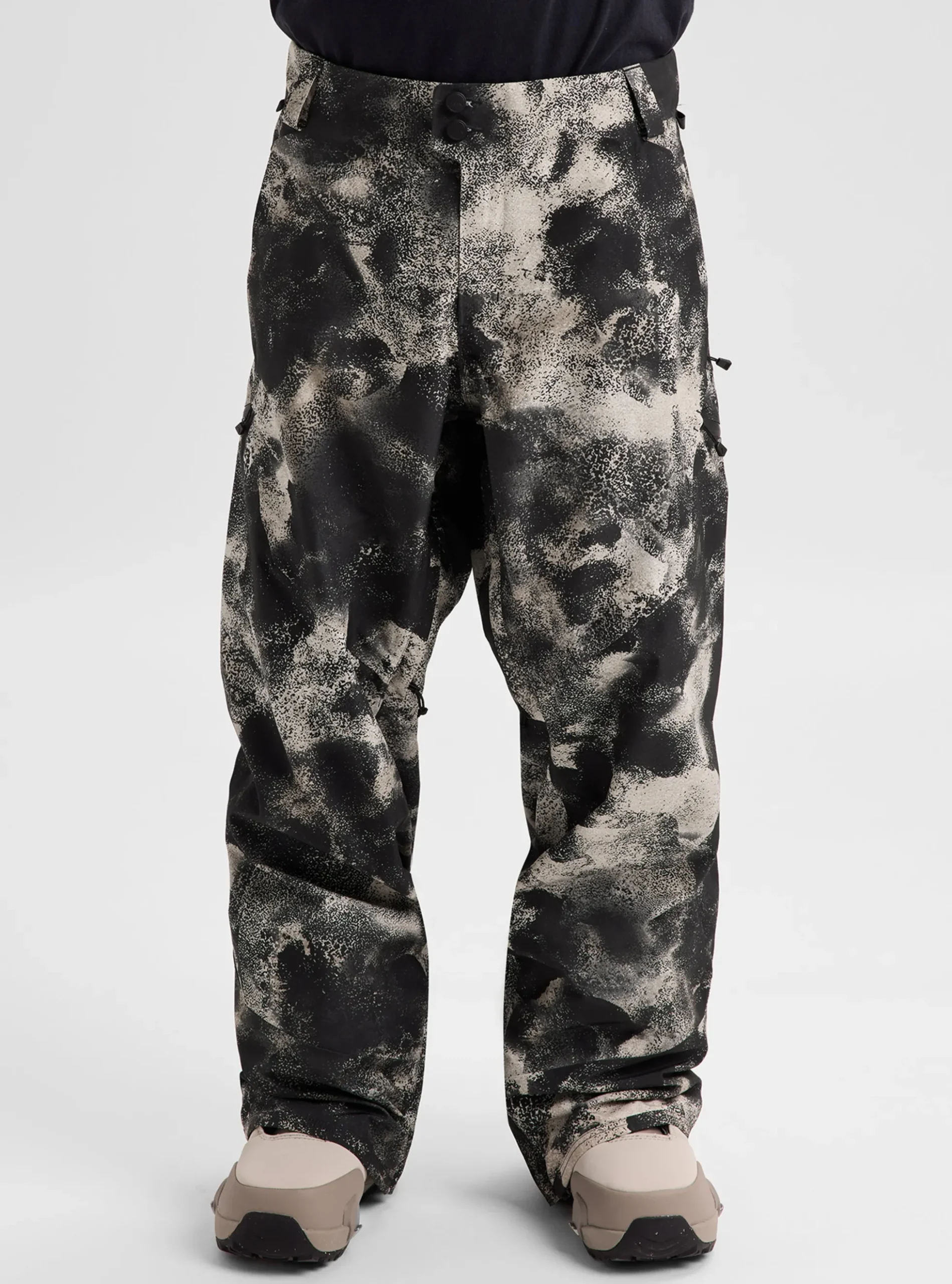 Burton Reserve GORE‑TEX 2L Hose für Herren
