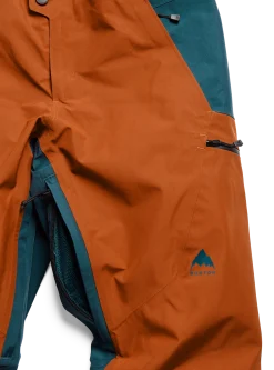 Burton Reserve GORE‑TEX 2L Hose für Damen