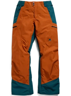 Burton Reserve GORE‑TEX 2L Hose für Damen