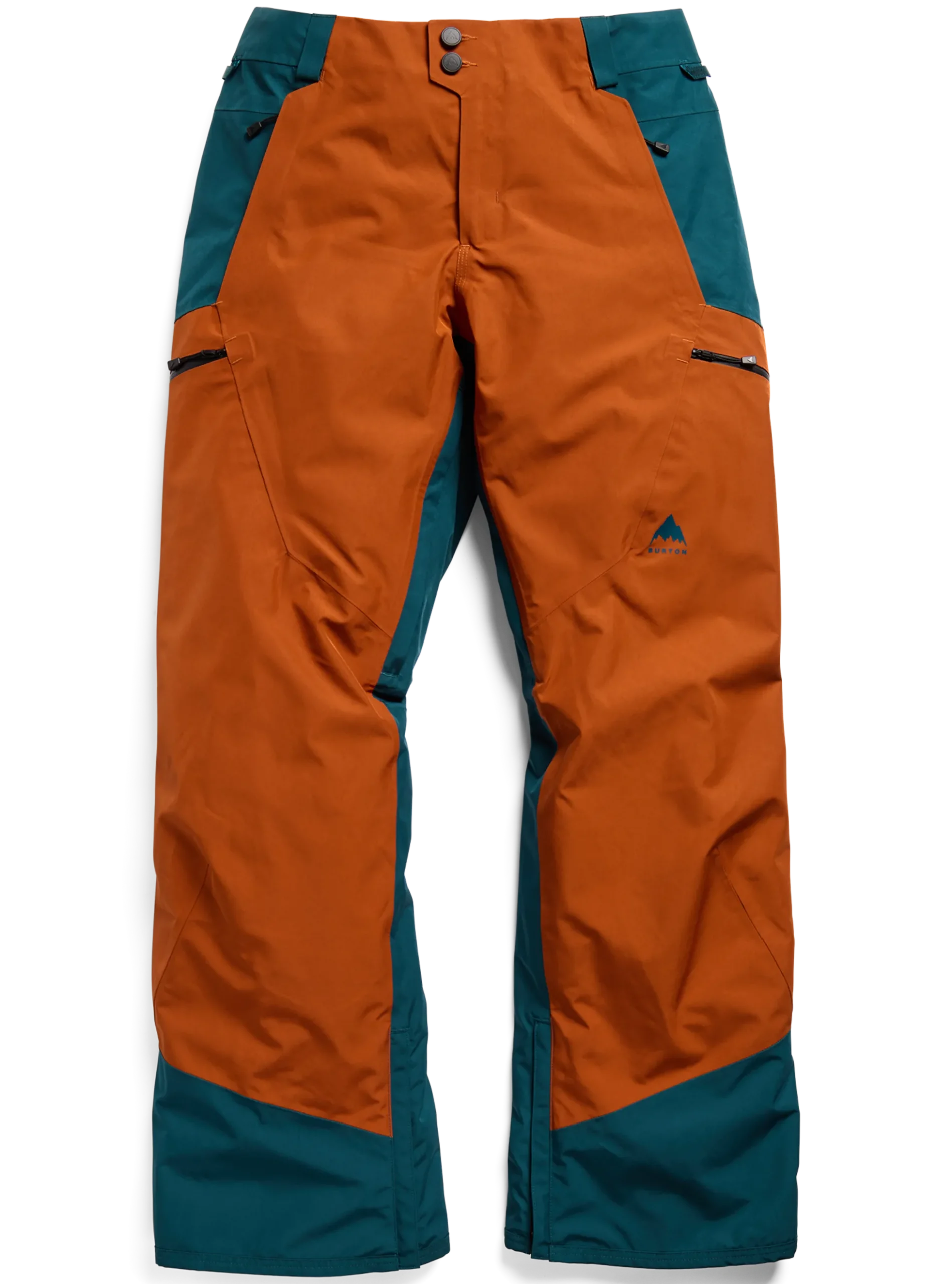 Burton Reserve GORE‑TEX 2L Hose für Damen