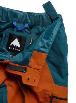 Burton Reserve GORE‑TEX 2L Hose für Damen