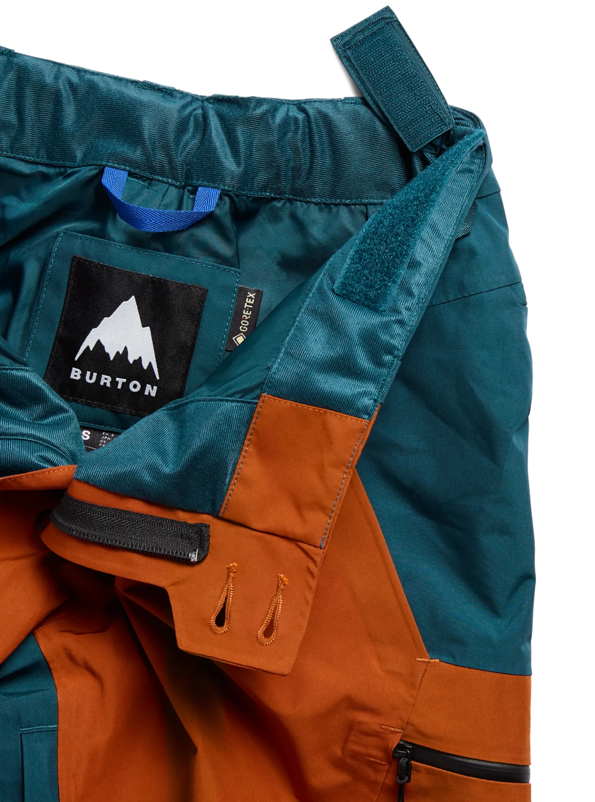 Burton Reserve GORE‑TEX 2L Hose für Damen