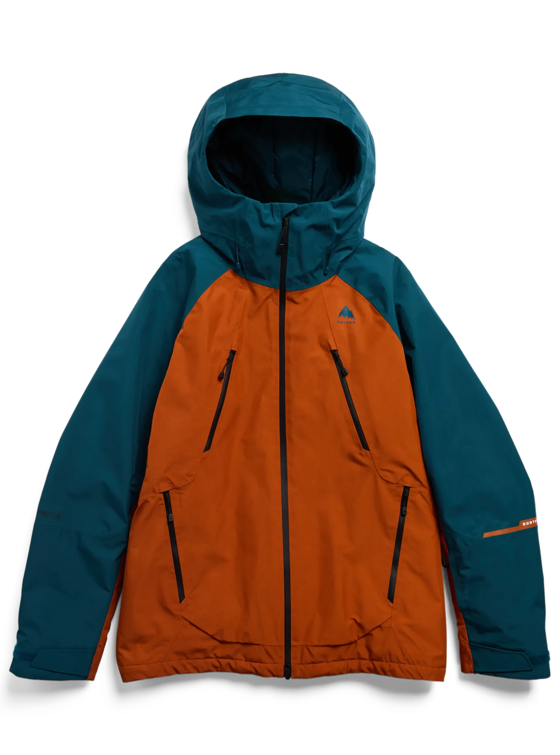 Burton Reserve GORE-TEX 2L Insulated Jacke für Herren