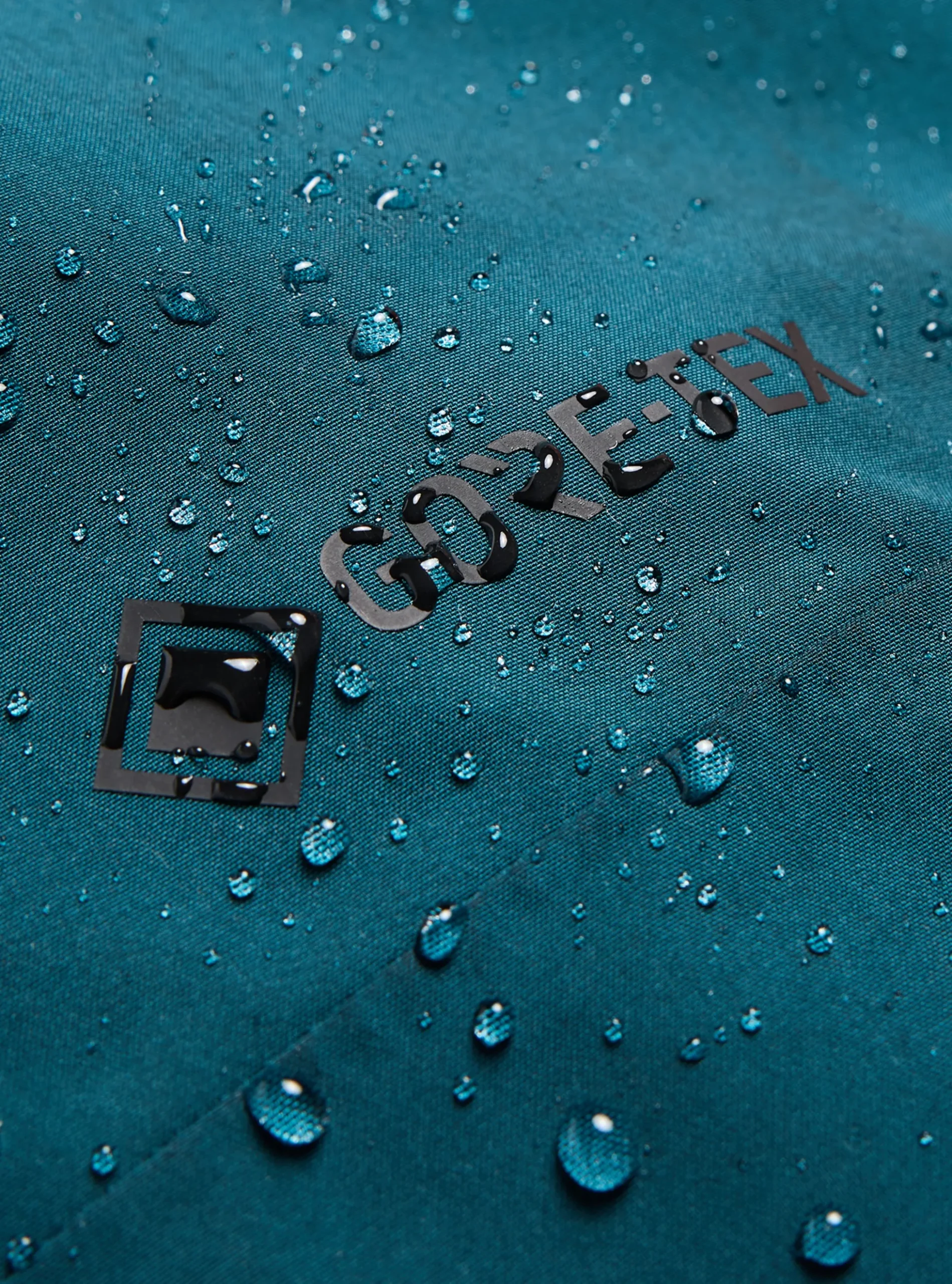 Burton Reserve GORE-TEX 2L Insulated Jacke für Herren