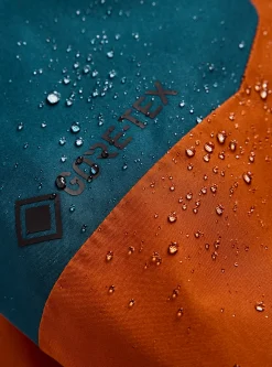 Burton Reserve GORE-TEX 2L Insulated Jacke für Damen