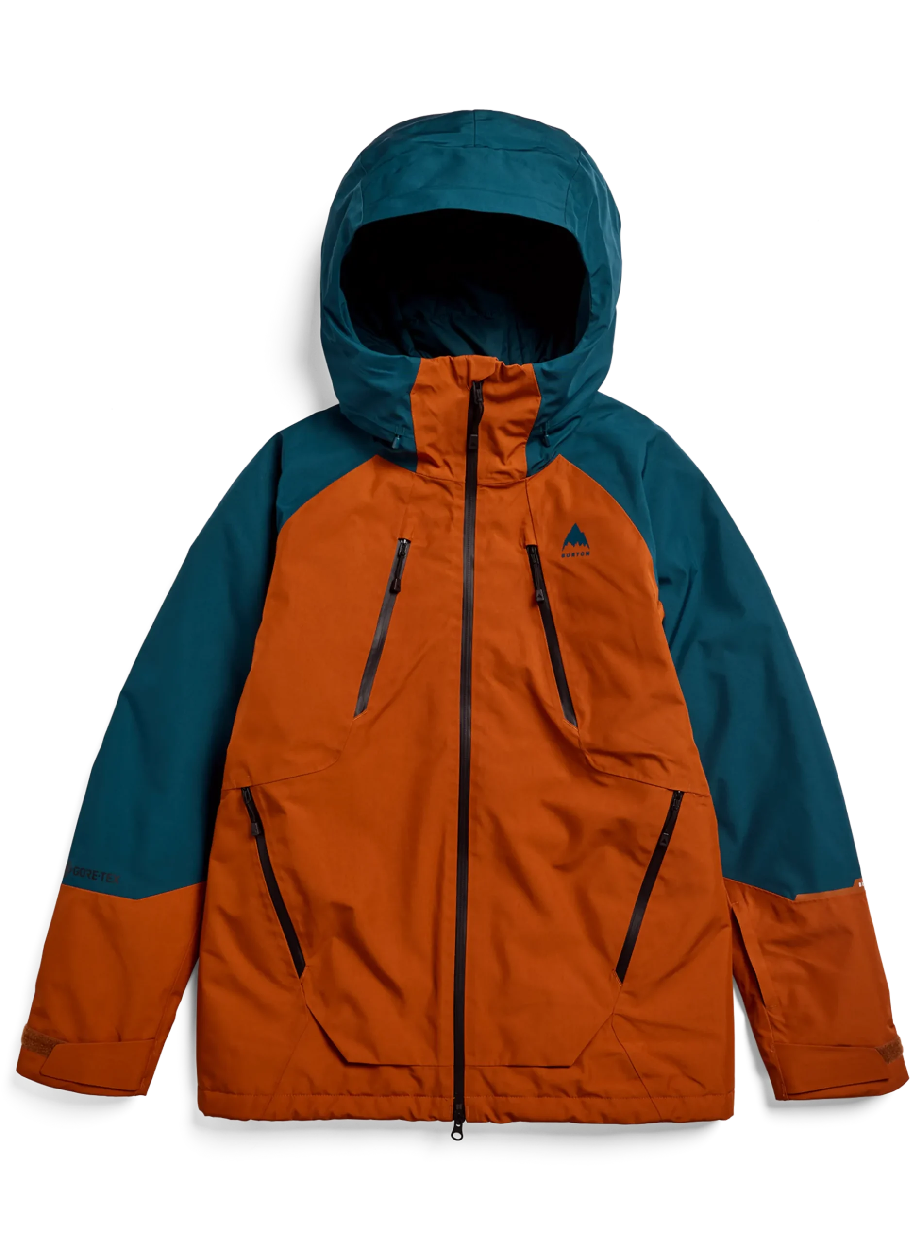 Burton Reserve GORE-TEX 2L Insulated Jacke für Damen