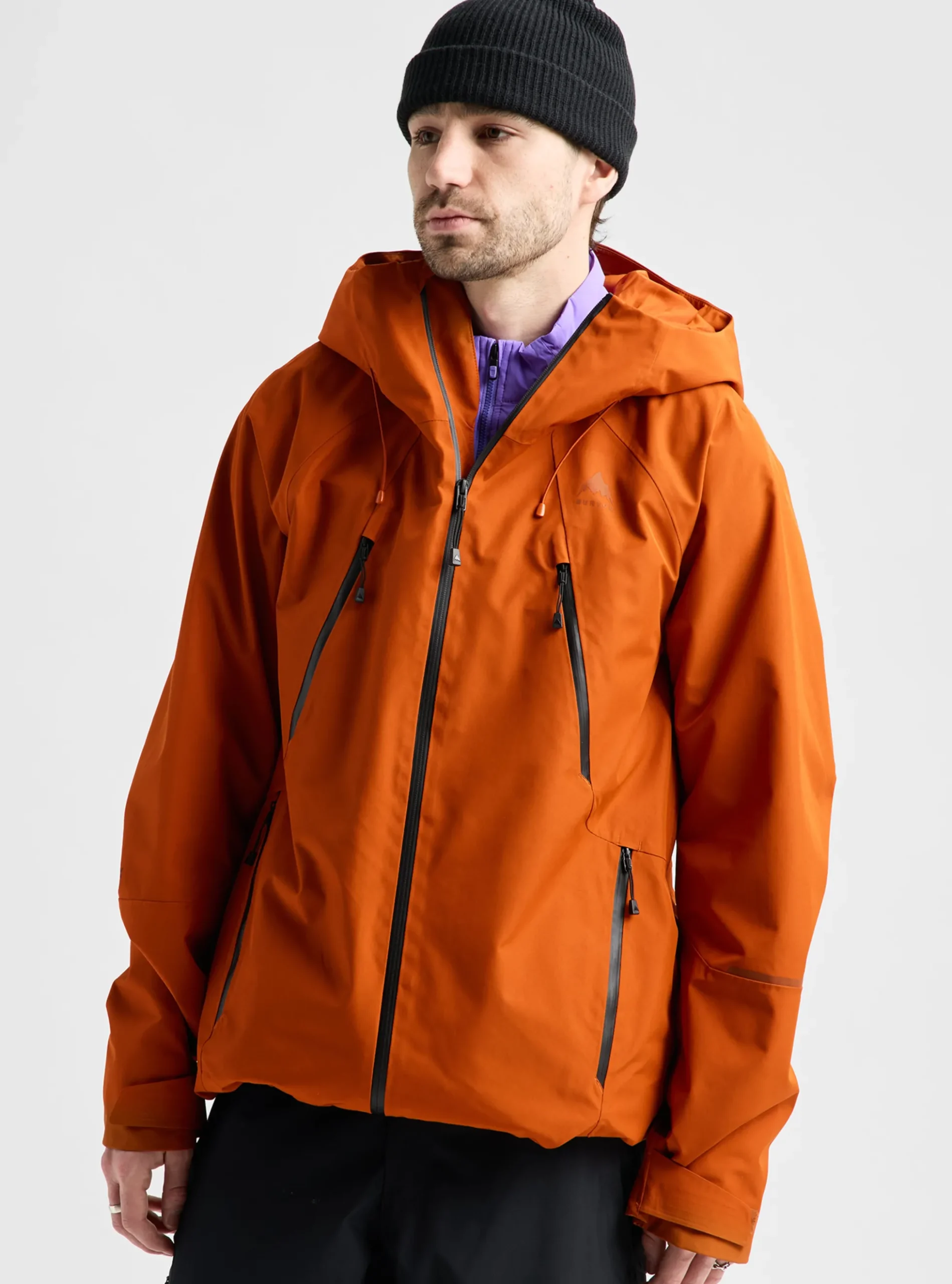 Burton Reserve GORE-TEX 2L Jacke für Herren