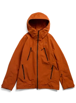Burton Reserve GORE-TEX 2L Jacke für Herren