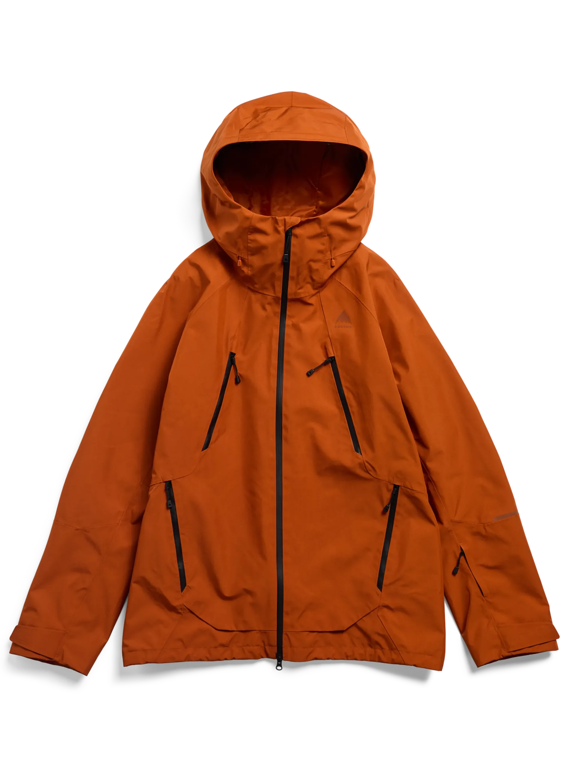 Burton Reserve GORE-TEX 2L Jacke für Herren
