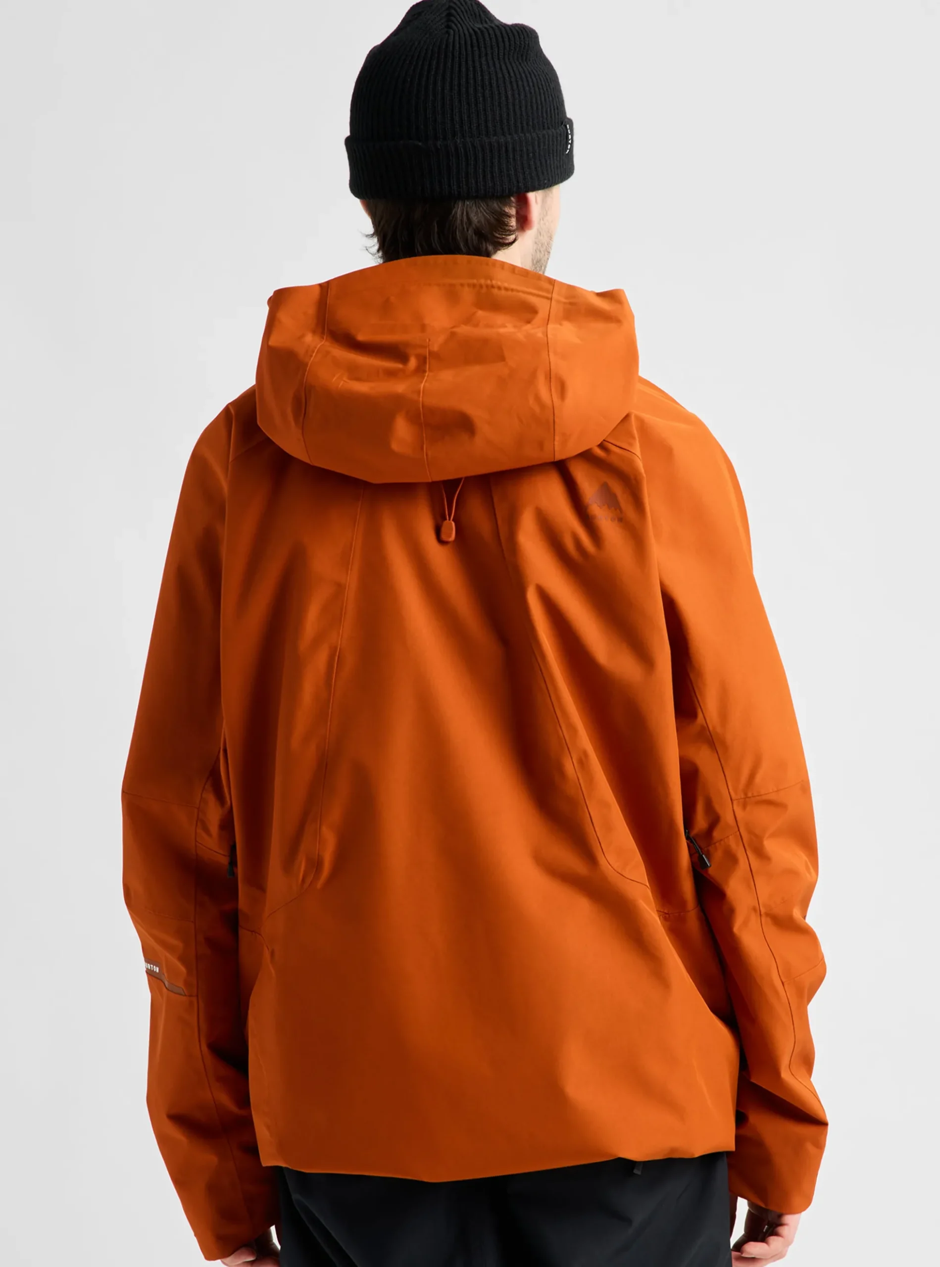 Burton Reserve GORE-TEX 2L Jacke für Herren