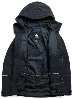 Burton Reserve GORE-TEX 2L Jacke für Damen