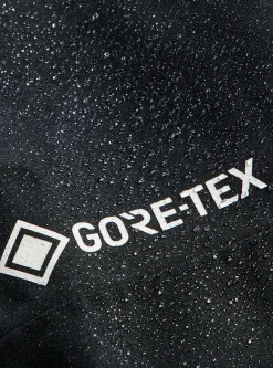 Burton Reserve GORE-TEX 2L Jacke für Damen