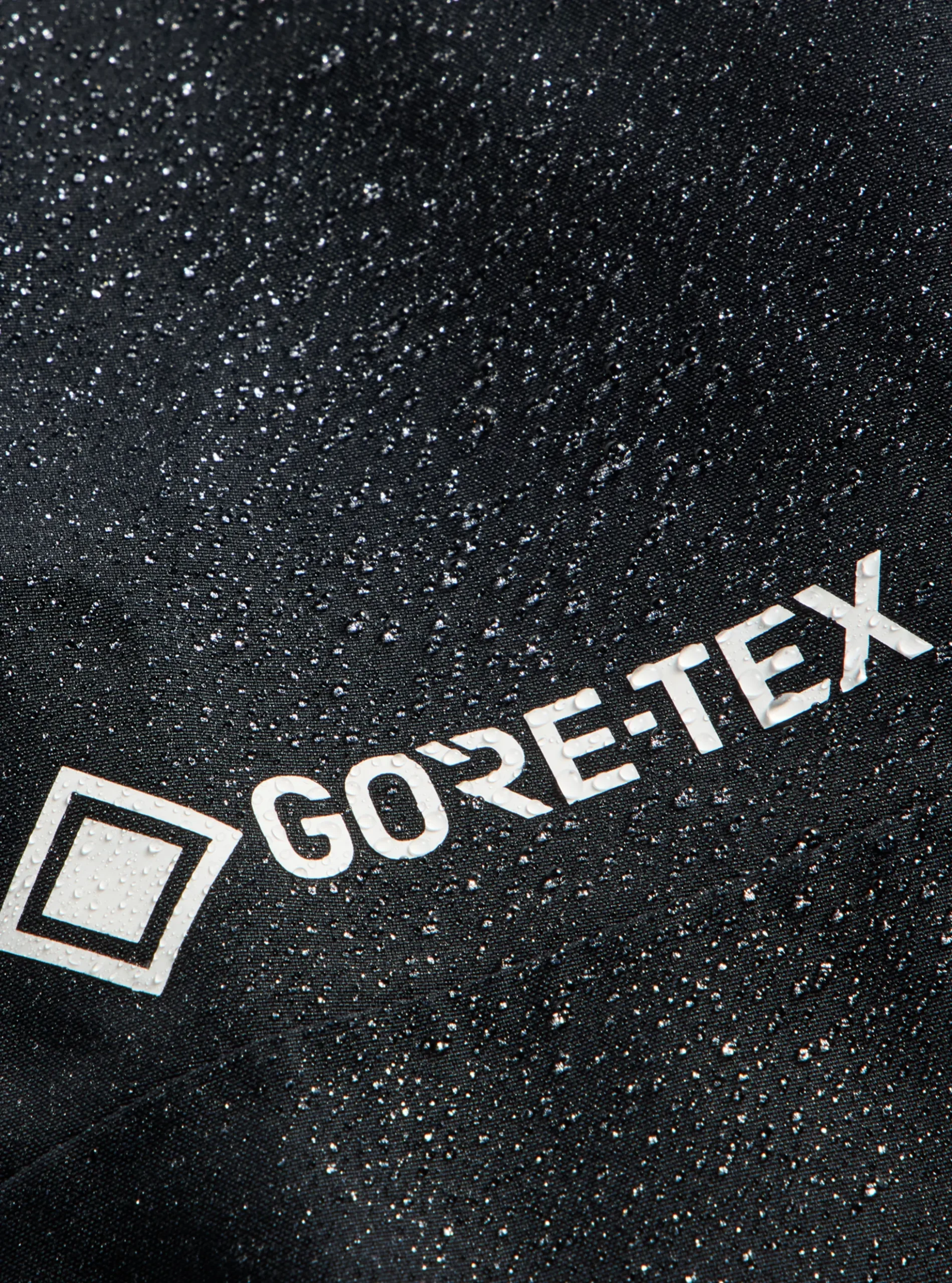 Burton Reserve GORE-TEX 2L Jacke für Damen