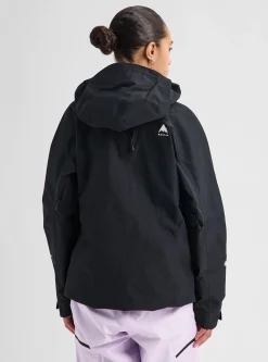 Burton Reserve GORE-TEX 2L Jacke für Damen