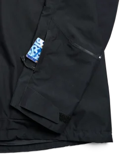 Burton Reserve GORE-TEX 2L Jacke für Damen