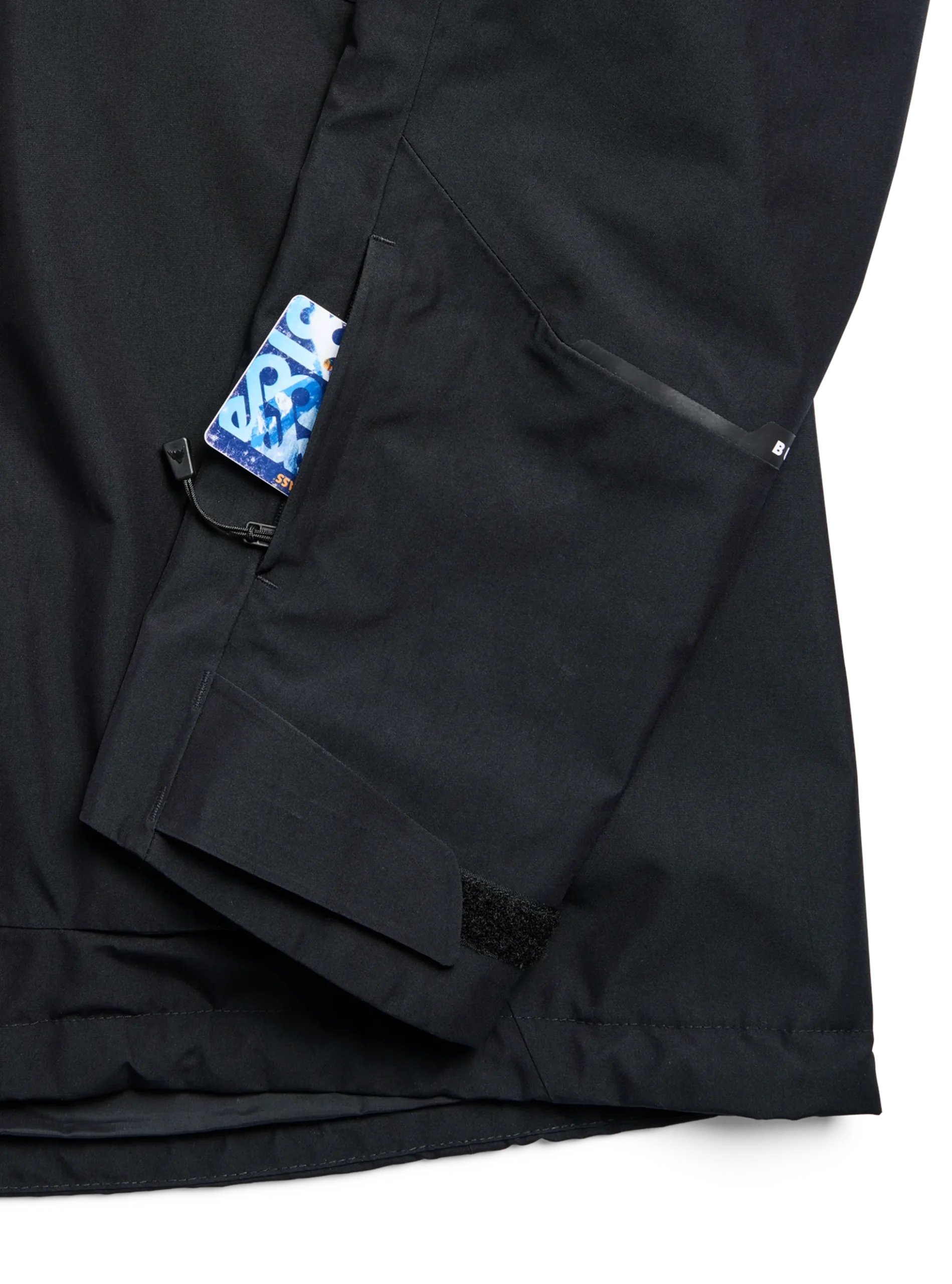 Burton Reserve GORE-TEX 2L Jacke für Damen